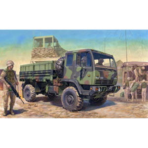 135 M1078 Light Medium Tactical Vehicle (LMTV) Standard Cargo Truck.jpg